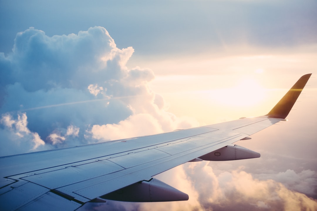 Find Buy Now Pay Later Flight Tickets