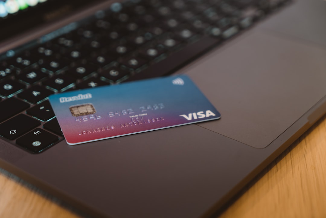 Accede a tu Banca Online de forma segura
