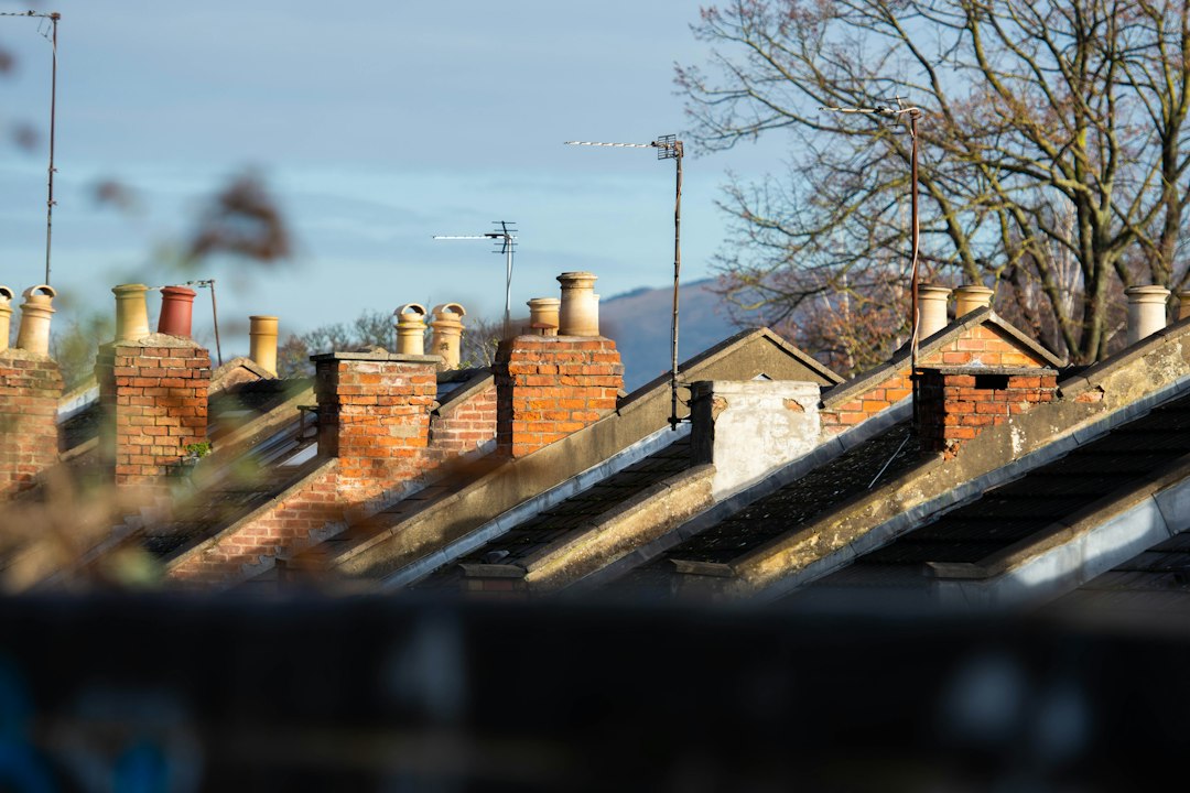 Book Landlord Compliance Safety Certificates Online