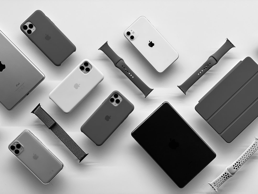 Compra las Mejores Ofertas en Tecnología