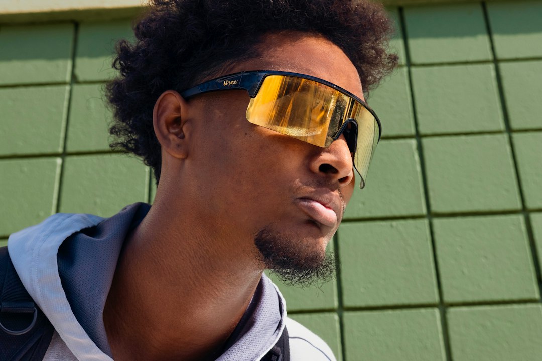 Comprar Gafas de Sol Oakley Oficiales